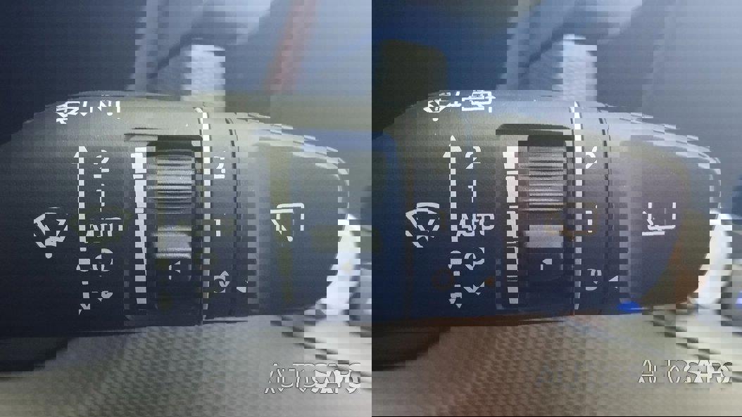 Hyundai Kauai de 2022