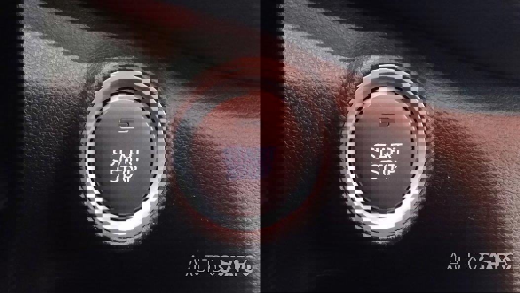 Hyundai Kauai de 2022