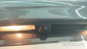 Hyundai Kauai de 2022