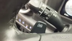 Hyundai Kauai de 2022