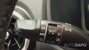 Hyundai Kauai de 2022