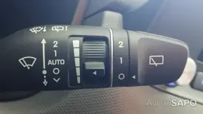 Hyundai Kauai de 2022