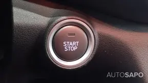 Hyundai Kauai de 2022