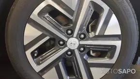 Hyundai Kauai de 2022