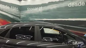 Hyundai Kauai de 2022