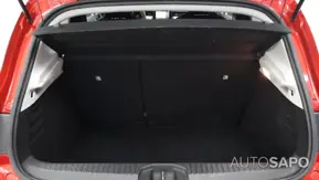 Renault Clio de 2021