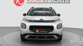 Citroen C3 de 2019