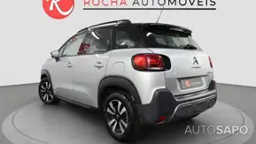 Citroen C3 de 2019