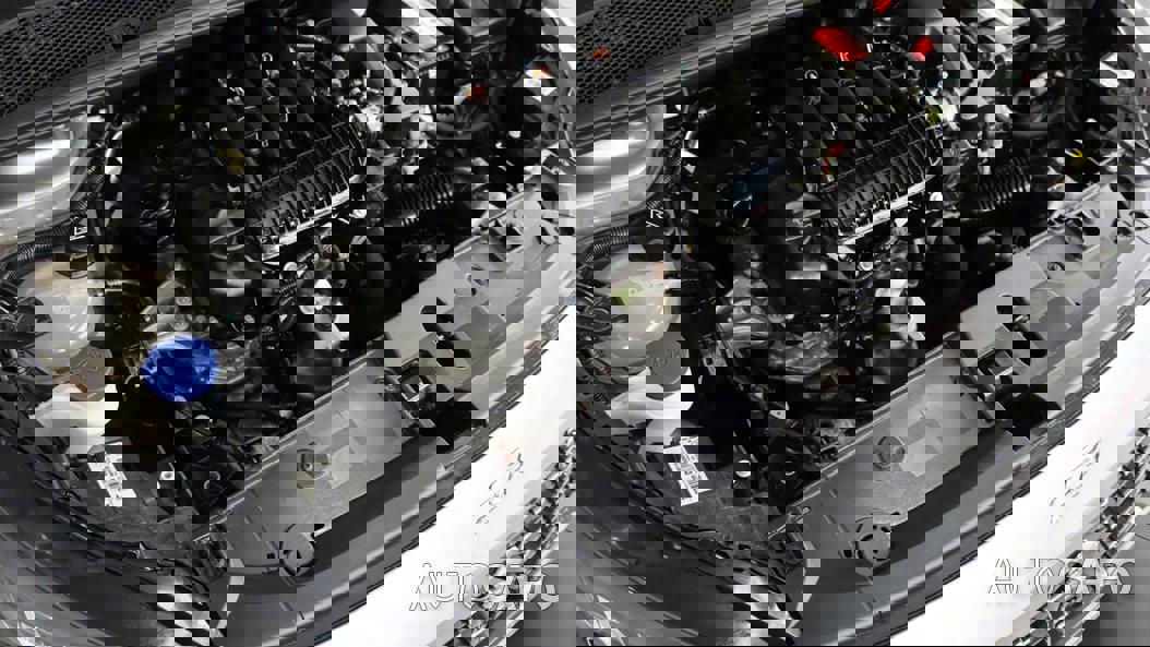 Peugeot 208 1.2 PureTech Active de 2019