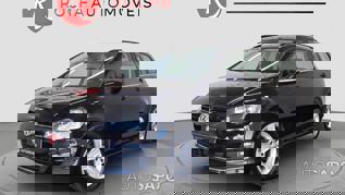 Volkswagen Golf de 2015