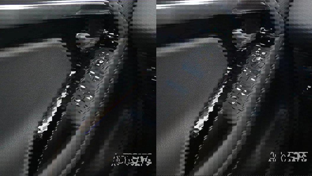 Land Rover Range Rover Evoque de 2019