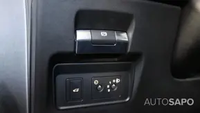 Land Rover Range Rover Evoque de 2019