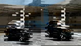 Audi e-tron 55 quattro S line de 2022