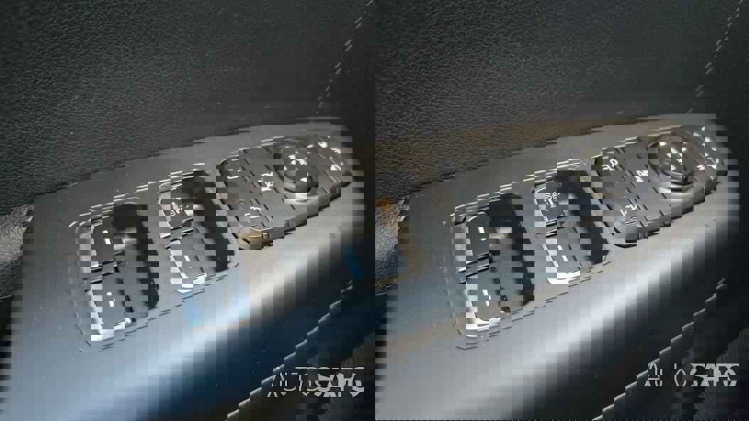 Kia Sportage 1.6 CRDi ISG SX de 2020