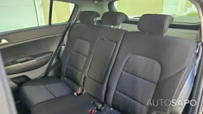 Kia Sportage 1.6 CRDi ISG SX de 2020