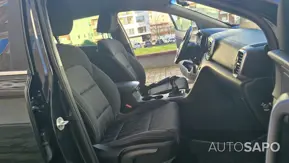 Kia Sportage 1.6 CRDi ISG SX de 2020