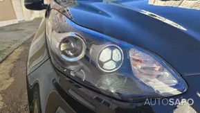 Kia Sportage 1.6 CRDi ISG SX de 2020