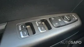 Kia Sportage 1.6 CRDi ISG SX de 2020