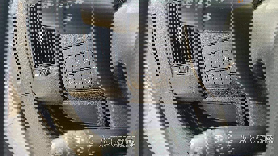 Citroen Jumper de 2022