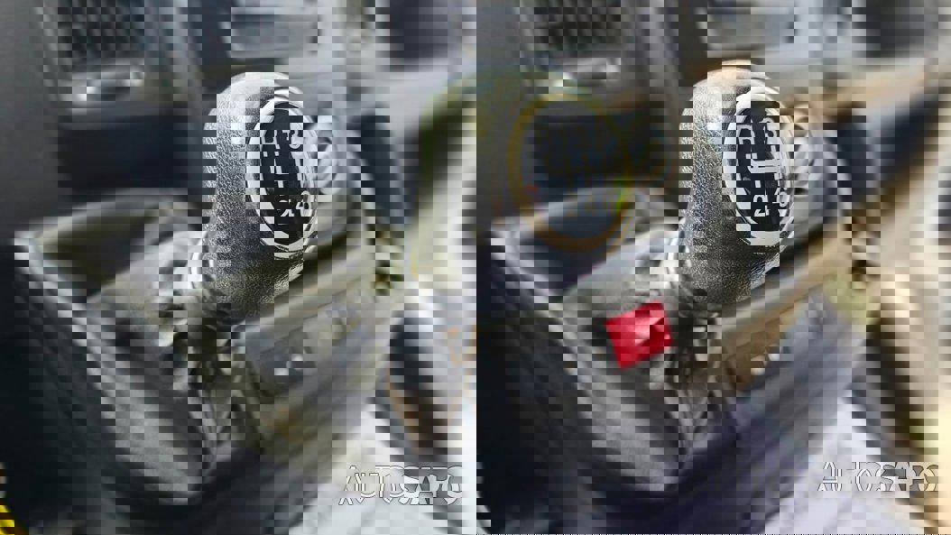 Citroen Jumper de 2022