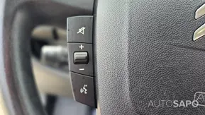 Citroen Jumper de 2022