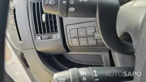 Citroen Jumper de 2022