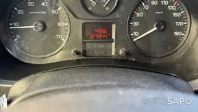 Citroen Berlingo 1.6 BlueHDi L2 Club de 2018