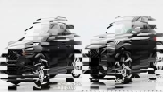 Cupra Formentor de 2023