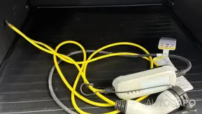 Skoda Kodiaq 1.5 TSI Ambition DSG de 2025