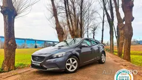 Volvo V40 1.6 D2 Momentum de 2014