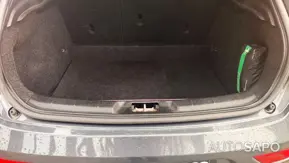 Volvo V40 1.6 D2 Momentum de 2014