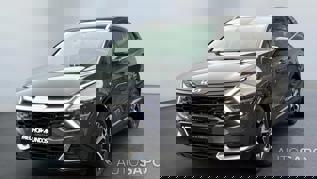 Kia Sportage de 2022