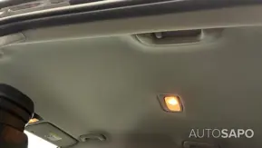 Kia Sportage de 2022