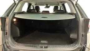 Kia Sportage de 2022