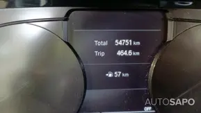 BMW Série 1 de 2021