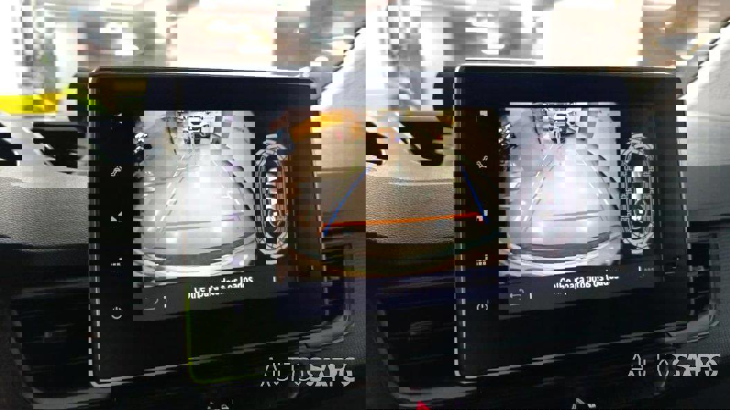 Nissan Townstar de 2024