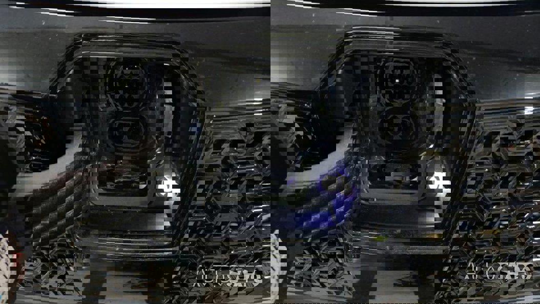 Nissan Townstar de 2024