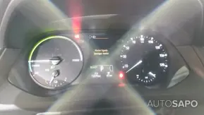 Nissan Townstar de 2024