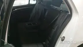 Volkswagen Golf de 2020