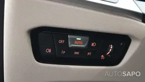 BMW i4 eDrive40 de 2023