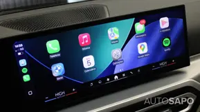 BMW i4 eDrive40 de 2023