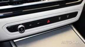 BMW i4 eDrive40 de 2023