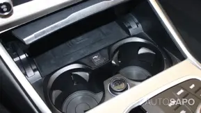 BMW i4 eDrive40 de 2023