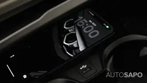 BMW i4 eDrive40 de 2023