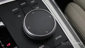 BMW i4 eDrive40 de 2023