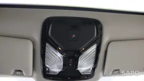 BMW i4 eDrive40 de 2023