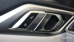 BMW i4 eDrive40 de 2023