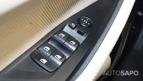 BMW i4 eDrive40 de 2023