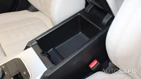 BMW i4 eDrive40 de 2023