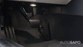 BMW i4 eDrive40 de 2023